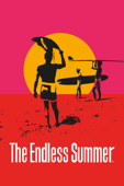 The Endless Summer