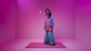 Let Me Down - Oliver Tree