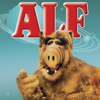 Alf, Season 3 - ALF