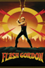 Flash Gordon : Guy l'éclair - Mike Hodges