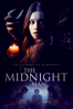 The Midnight Man - Travis Zariwny