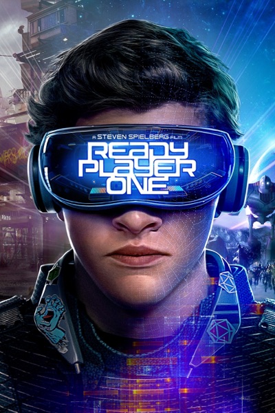 Cover of the Digital purchase, UK store edition