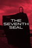 The Seventh Seal - Ingmar Bergman
