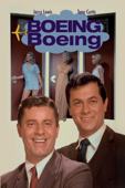 Boeing-Boeing