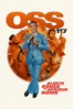 OSS 117 : Alerte rouge en Afrique noire - Nicolas Bedos