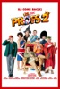 Arnaud Ducret Les profs 2 Les Profs - 1 & 2 - Collection de 2 films
