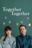 Together Together - Nikole Beckwith