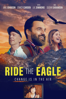 Ride the Eagle - Trent O'Donnell