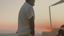 Canto - Ricardo Montaner