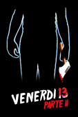 Venerdì 13: parte II (Friday the 13th, Part 2)