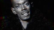 Insomnia (Monster Mix) - Faithless