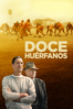 Doce Huérfanos - Ty Roberts
