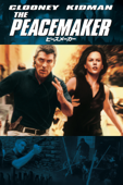 ピースメーカー (吹替版)