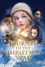 Journey To The Christmas Star (De reis naar de Kerstster) - Nils Gaup