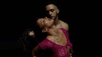 Ateo (Video Oficial)