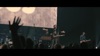 Resurrection Power by Chris Tomlin music video