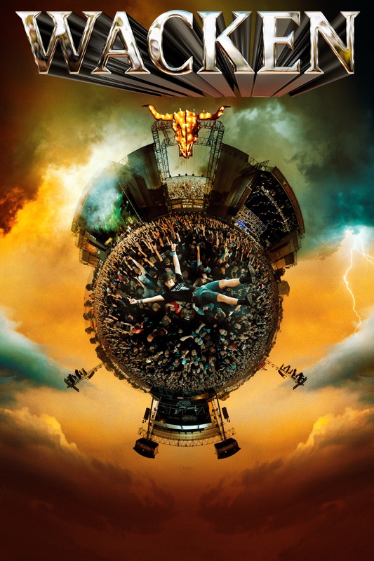 Wacken