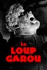 icone application Le loup garou (1941)