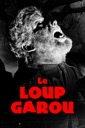 Affiche du film Le loup garou (1941)