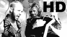 Painkiller - Judas Priest