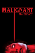 Malignant