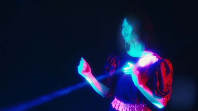 洋楽 TOKIMEKI RECORDS STAY TUNE STAY TUNE (feat. Hikari) - YouTube