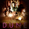 Dune Miniseries, Season 1 - Dune Miniseries