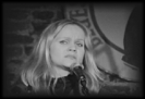 Nightbird (Live at Blues Alley, January 1996) - Eva Cassidy