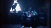 Tell Em No (feat. Pooh Shiesty) by Juicy J music video