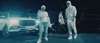 Maybach (feat. Future) by 42 Dugg music video