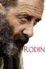 Rodin - Jacques Doillon