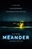 Meander - Mathieu Turi