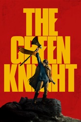 The Green Knight