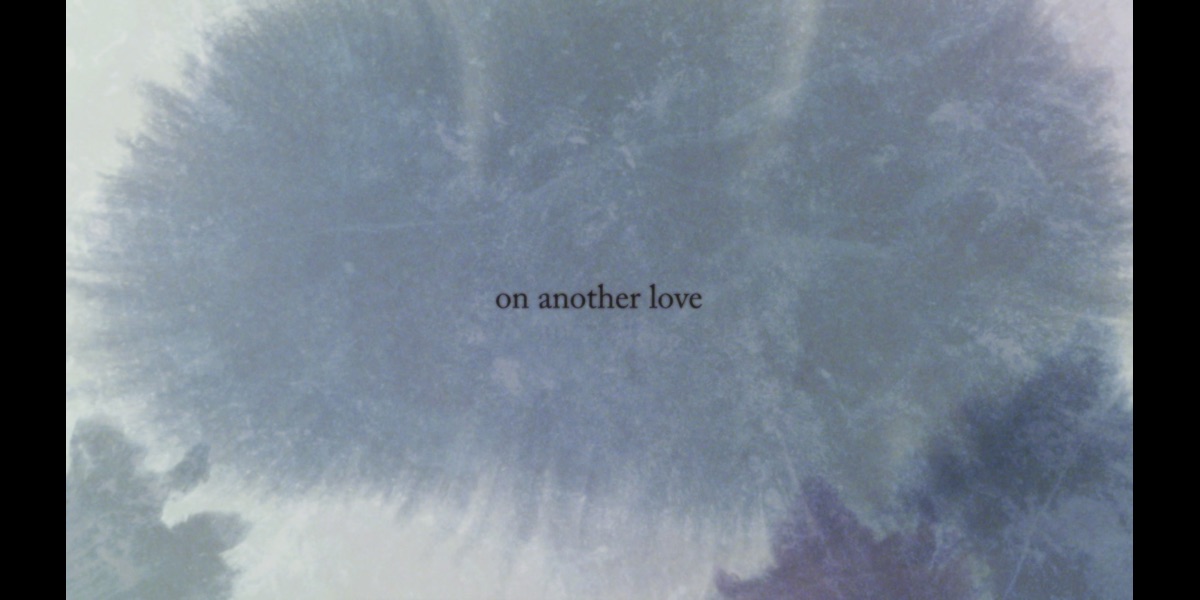 Tom Odell ~ Another Love, Letra / Lyrics