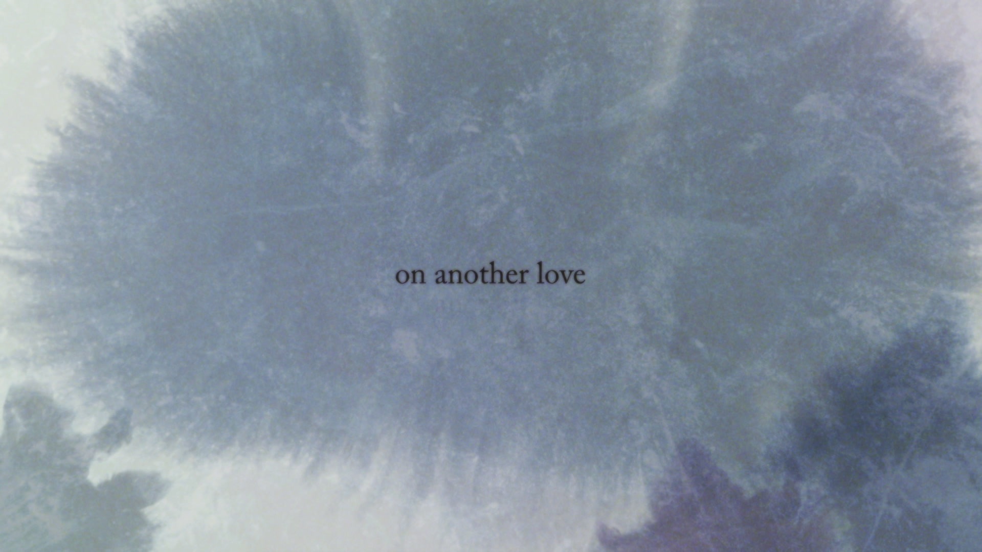 Another love - Tom Odell  Tom odell, Another love, Lyric quotes