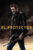 El Protector (2021) - Robert Lorenz