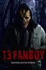 13 Fanboy - Deborah Voorhees