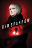 Red Sparrow - Francis Lawrence