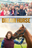 Dream Horse - Euros Lyn