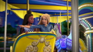 See You at the Finish Line (From "Barbie Big City Big Dreams") - Barbie