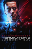 Terminator 2: Judgment Day - James Cameron