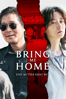 Bring me Home - Eine Mutter sieht Rot - Seung-woo Kim