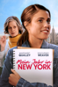 Mein Jahr in New York - Philippe Falardeau