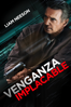 Venganza implacable - Mark Williams