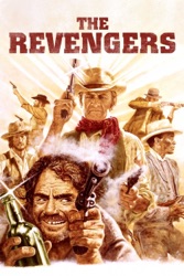 The Revengers