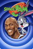 Space Jam - Joe Pytka