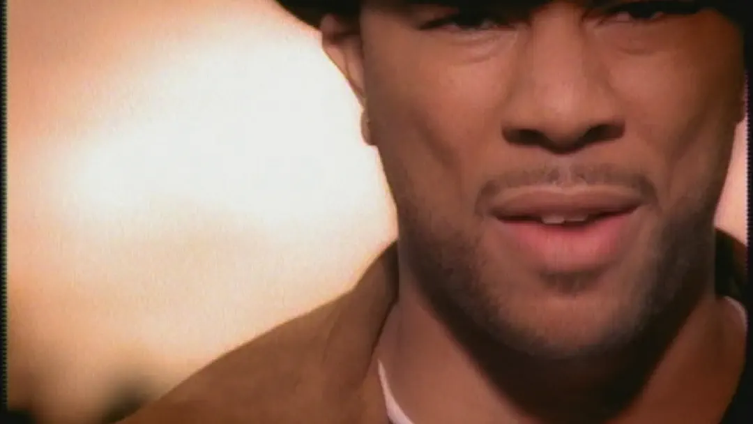 Retrospect For Life (feat. Lauryn Hill)