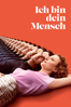 Ich bin dein Mensch - Maria Schrader new Single