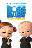 The Boss Baby: Family Business - Tom McGrath