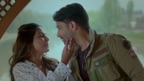 Baarish Ban Jaana
